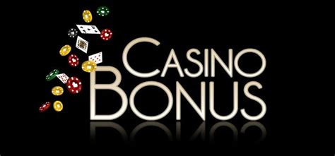 casino seiten bonus